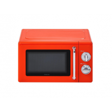 Микроволновая печь MANYA M20MR01O (Т)