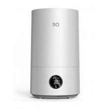Увлажнитель воздуха BQ HDR2004 (T)