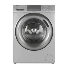 Стиральная машина HAIER HW60-BP12929BS