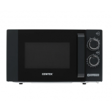Микроволновая печь CENTEK CT-1583 серый (О)