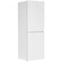 Холодильник АТЛАНТ 4619-100 (Ц)