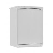 Холодильник POZIS- Свияга-410-1 белый (Ц)