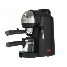 Кофеваркa PIONEER CM106P (Ц)
