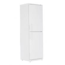Холодильник АТЛАНТ 4023-000 (Ц)