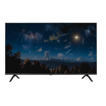 Телевизор BQ 40FS38B black