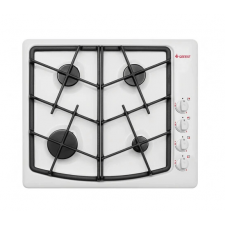 Варочная панель GEFEST СГ СН 1211 белый (О)