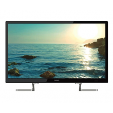 Телевизор POLAR P24L24T2C (T)