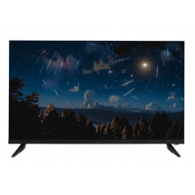 Телевизор BQ 32FSF03B black