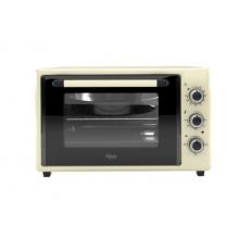 Мини-печь OASIS M-40I
