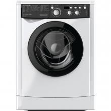 Стиральная машина INDESIT EWSD 51031 BK (М)