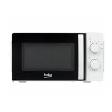СВЧ BEKO MOC20100W1 (М)