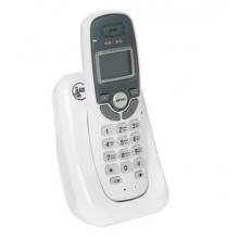 Телефон TEXET TX-D6905A белый (М)