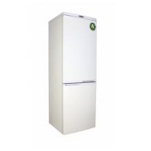 Холодильник DON R-290B 003 (Белый) (П)