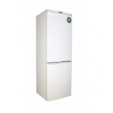 Холодильник DON R-290B 003 (Белый) (П)