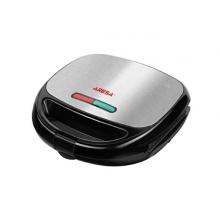 Сэндвичница ARESA AR-1206