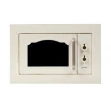 СВЧ встраиваемая GORENJE BM235CLI (М)