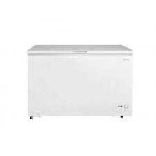 Ларь морозильный MIDEA MDRC499FZF01 (П)