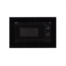 Микроволновая печь MANYA M20M03B (О)