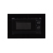 Микроволновая печь MANYA M20M03B (О)