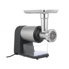 Мясорубка CENTEK CT-1607 (О)