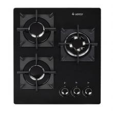 Поверхность газовая GEFEST ПВГ 2100-02 K33 (Ц)