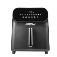 Аэрогриль ARESA AR-5802