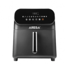 Аэрогриль ARESA AR-5802