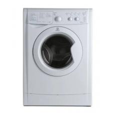 Стиральная машина INDESIT EWUC 4105 CIS (Ц)