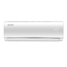 Сплит-система ULTIMA COMFORT ECS-18PN