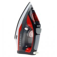 Утюг HITT HT-5105