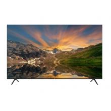 Телевизор BQ 75FSU04B black