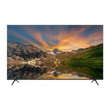 Телевизор BQ 75FSU04B black