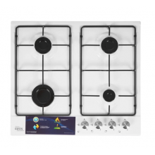 Газовая поверхность OASIS P-EW