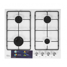 Газовая поверхность OASIS P-EW