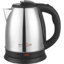 Чайник MAXTRONIC MAX-305A (T)
