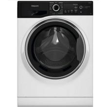 Стиральная машина HOTPOINT-ARISTON NSB 7225 ZS (П)