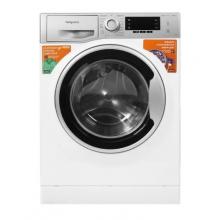 Стиральная машина HOTPOINT-ARISTON NSD 6239 US VE(П)