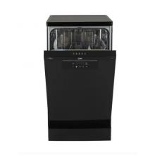 Посудомоечная машина BEKO BDFS15020B (M)