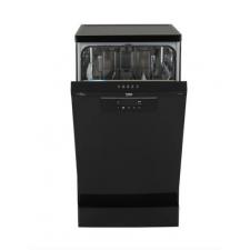 Посудомоечная машина BEKO BDFS15020B (M)