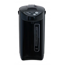 Термопот OASIS TP-4LB