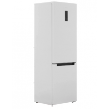 ХолодильникБИРЮСА960NFбелый(О)