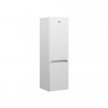 Холодильник BEKO CSKW310M20W (Ц)