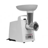 Мясорубка ARESA AR-2109