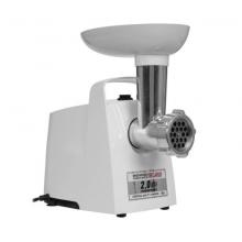 Мясорубка ARESA AR-2109