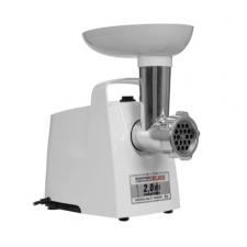 Мясорубка ARESA AR-2109