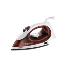 Утюг HITT HT-5111