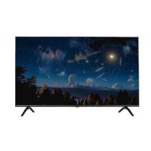 Телевизор BQ 40F36B black