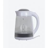 Чайник JVC JK-KE1705 white (Ц)