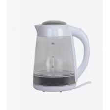 Чайник JVC JK-KE1705 white (Ц)