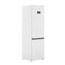 Холодильник BEKO B3R0CNK312HW (Ц)